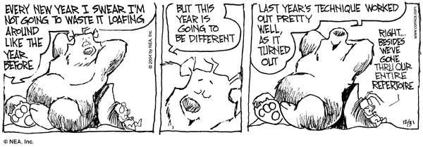 grizzwells